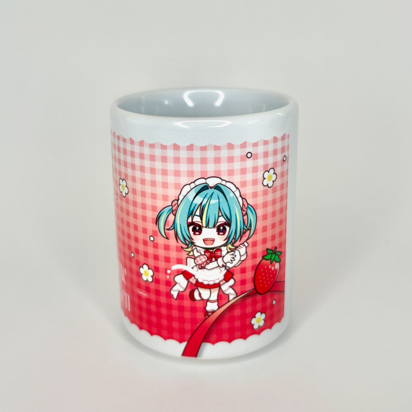 紫電ライム ゆのみ 2個セット【9月上旬以降順次発送】