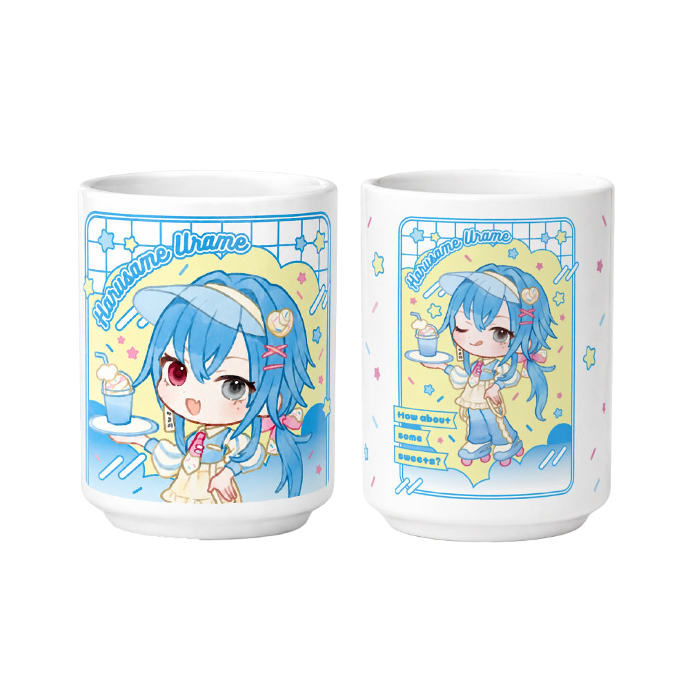 aogirihighschool – ブイエール