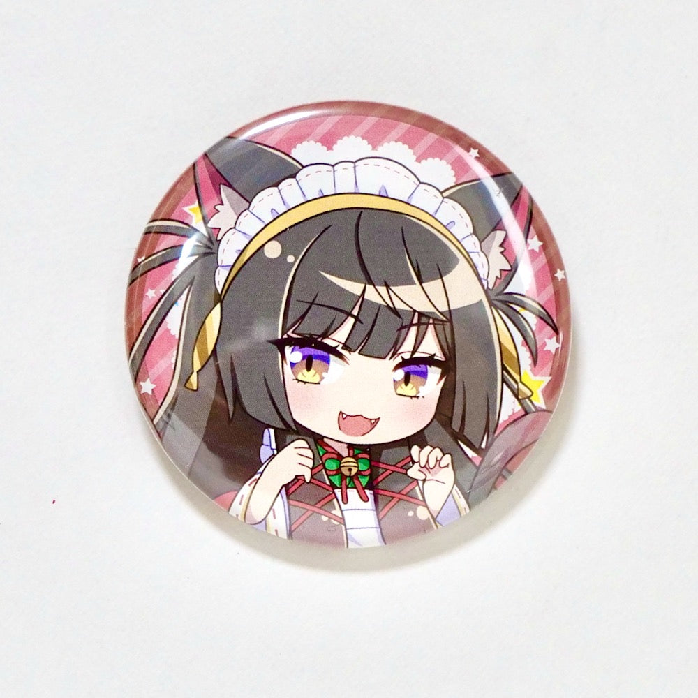 蘇芳またたび グッズセット(4種入り)