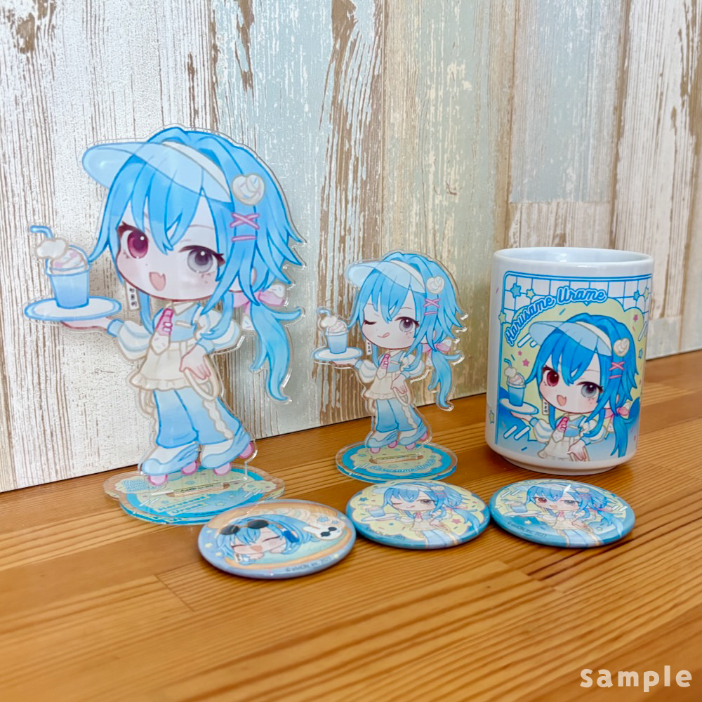 aogirihighschool – ブイエール