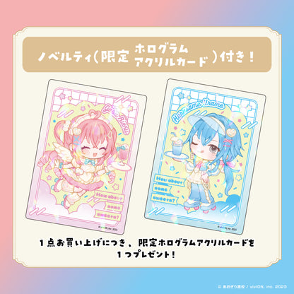 春雨麗女 どら焼きの皮＆全部入りセット【8月中旬以降順次発送】